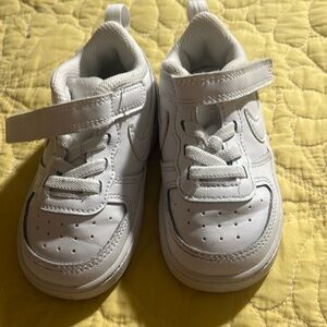 Nike Toddler Size 5.5